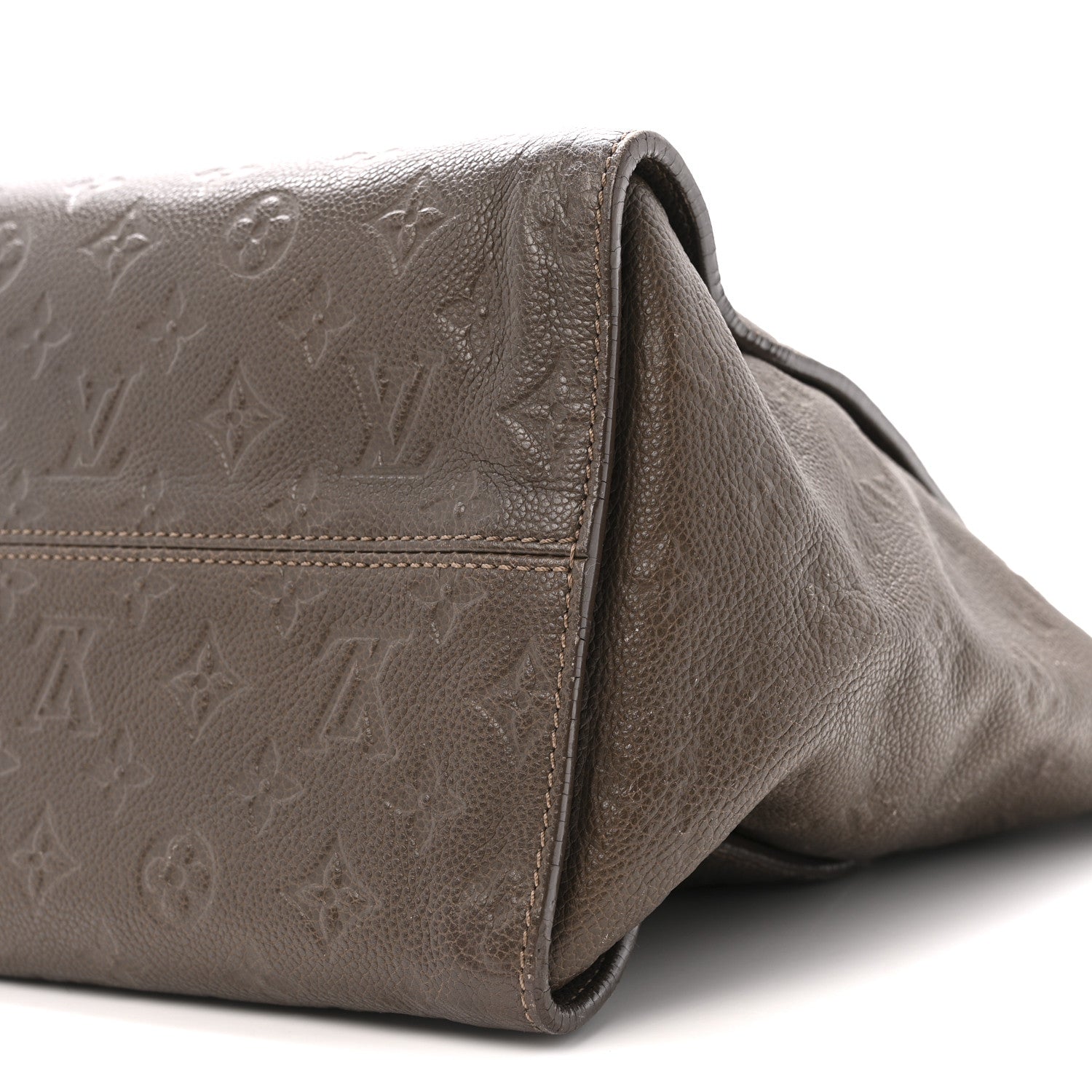 Louis Vuitton Empreinte Lumineuse PM Ombre