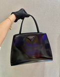 Prada Bags - 5140