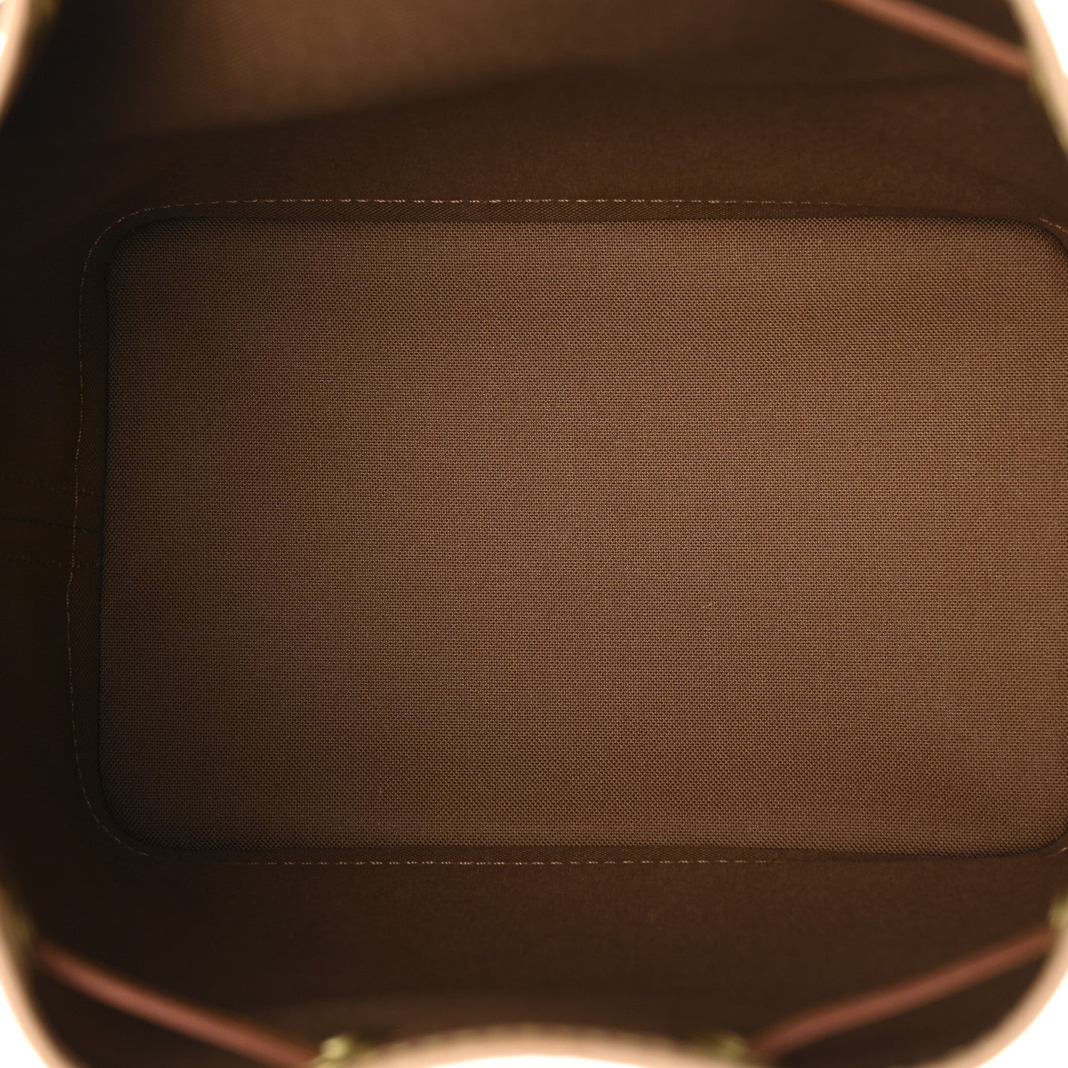 Louis Vuitton Monogram Noe BB