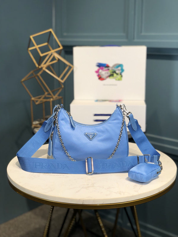 Prada Bags - 7375
