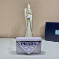Prada Bags - 2953