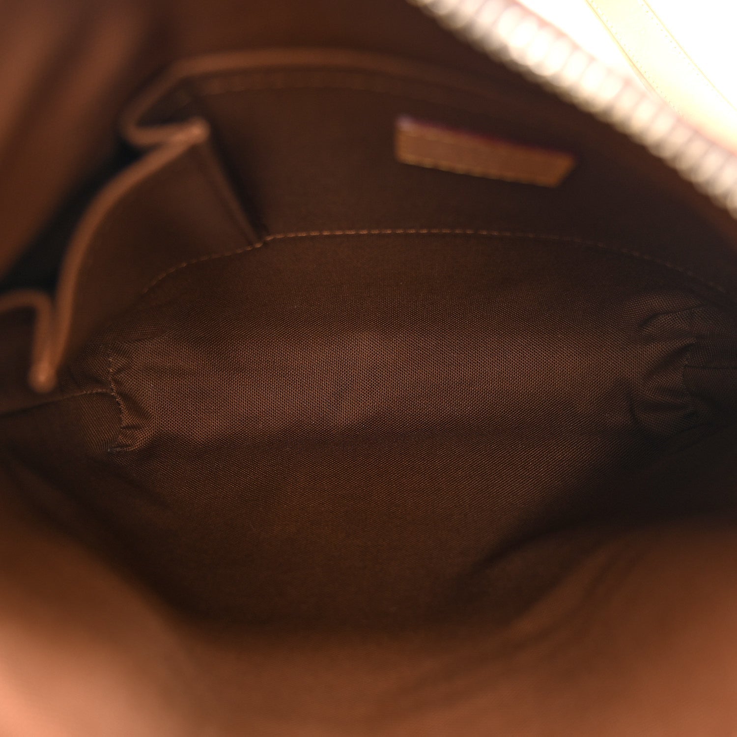 Louis Vuitton Monogram Odeon PM