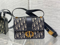 Dior Bags - 1277