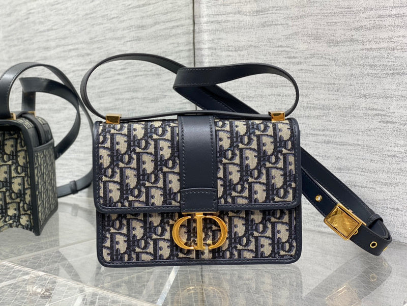 Dior Bags - 1277