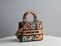 Dior Bags - 4932