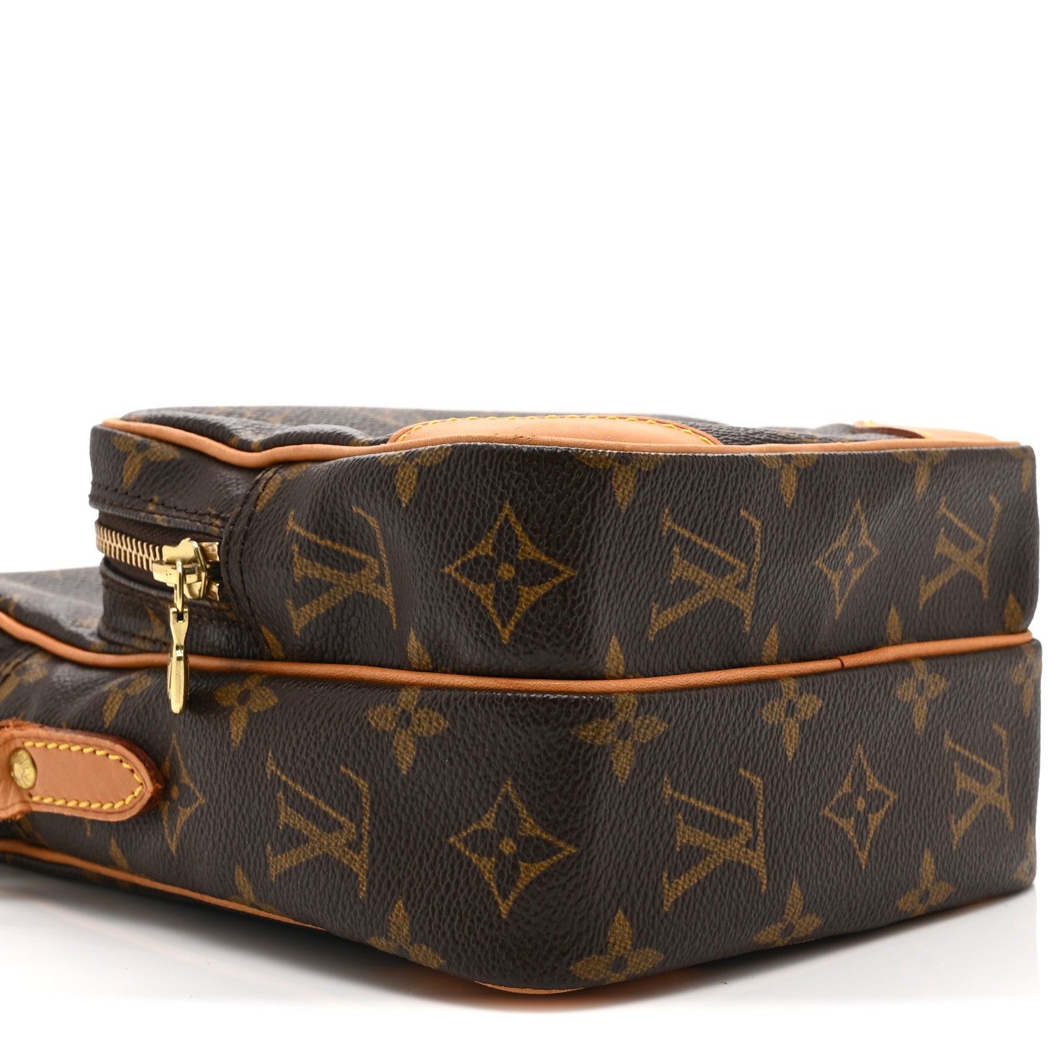 Louis Vuitton Monogram Amazone