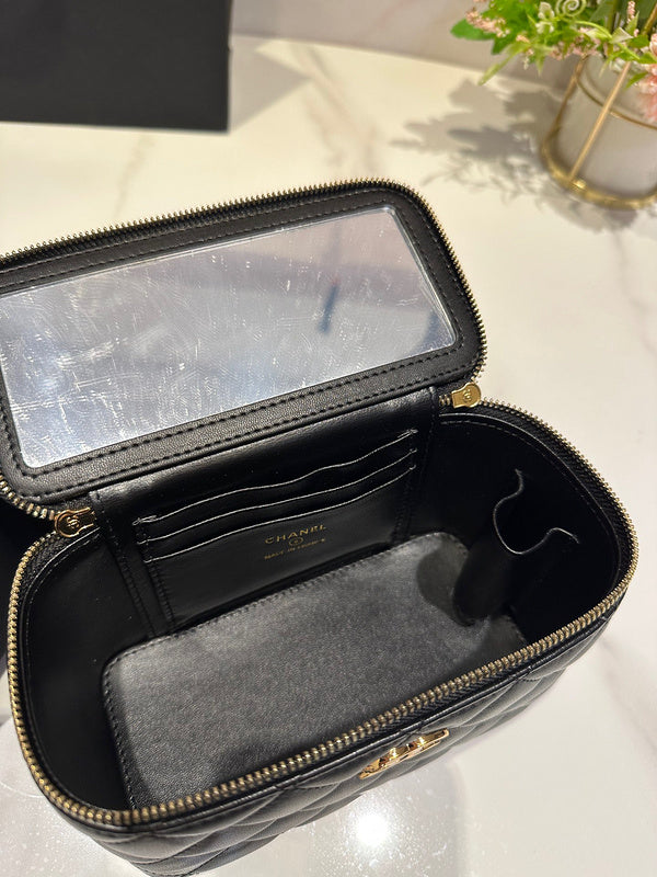 Chanel -Bags - CHL Bags - 183