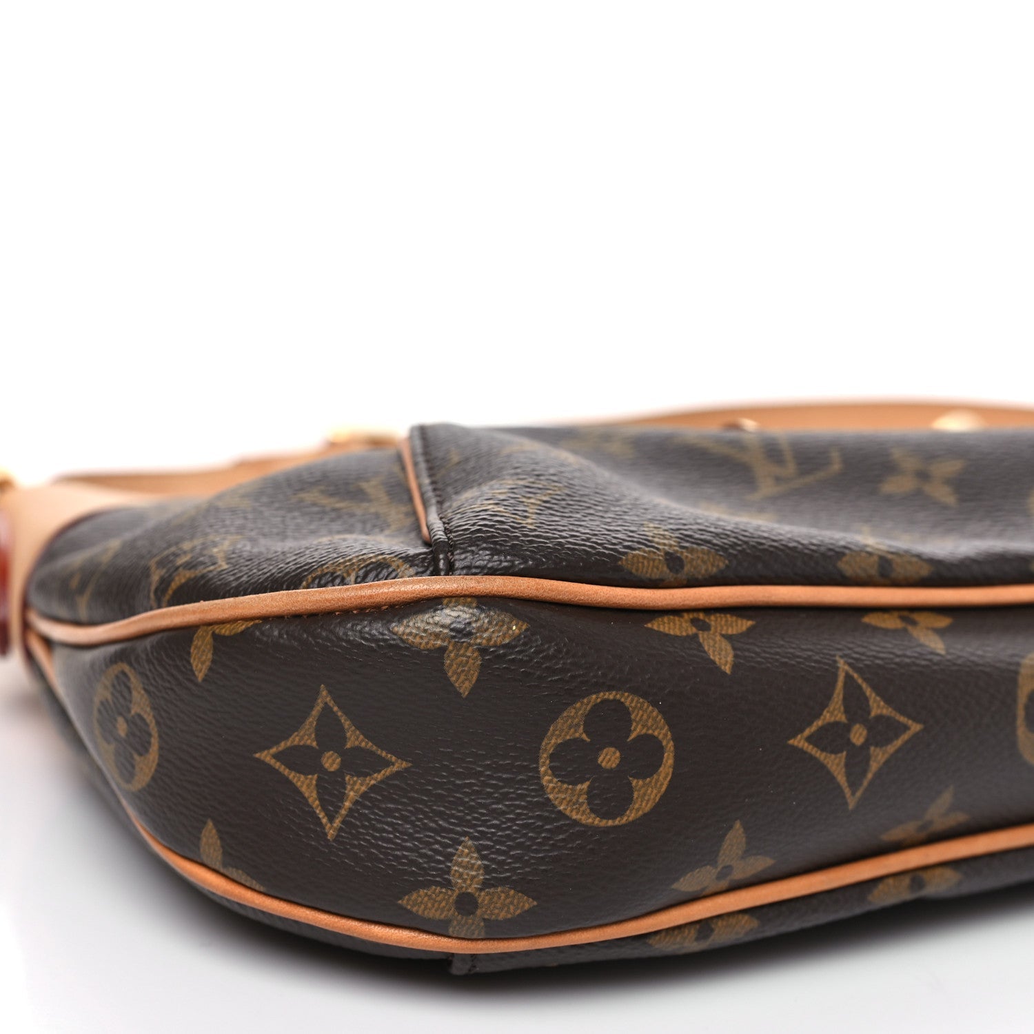 Louis Vuitton Monogram Thames PM