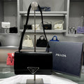 Prada Bags - 351