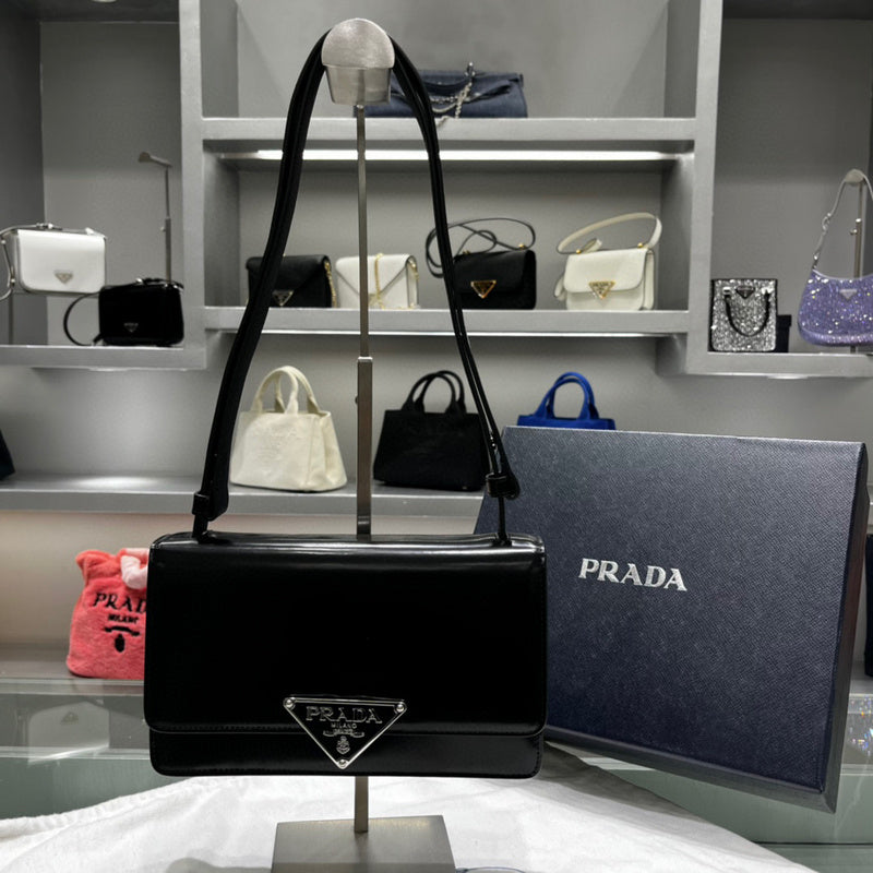 Prada Bags - 351