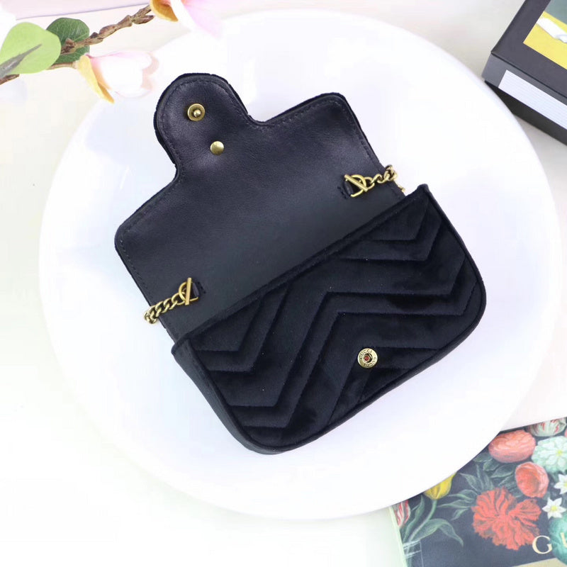 Gucci Bags