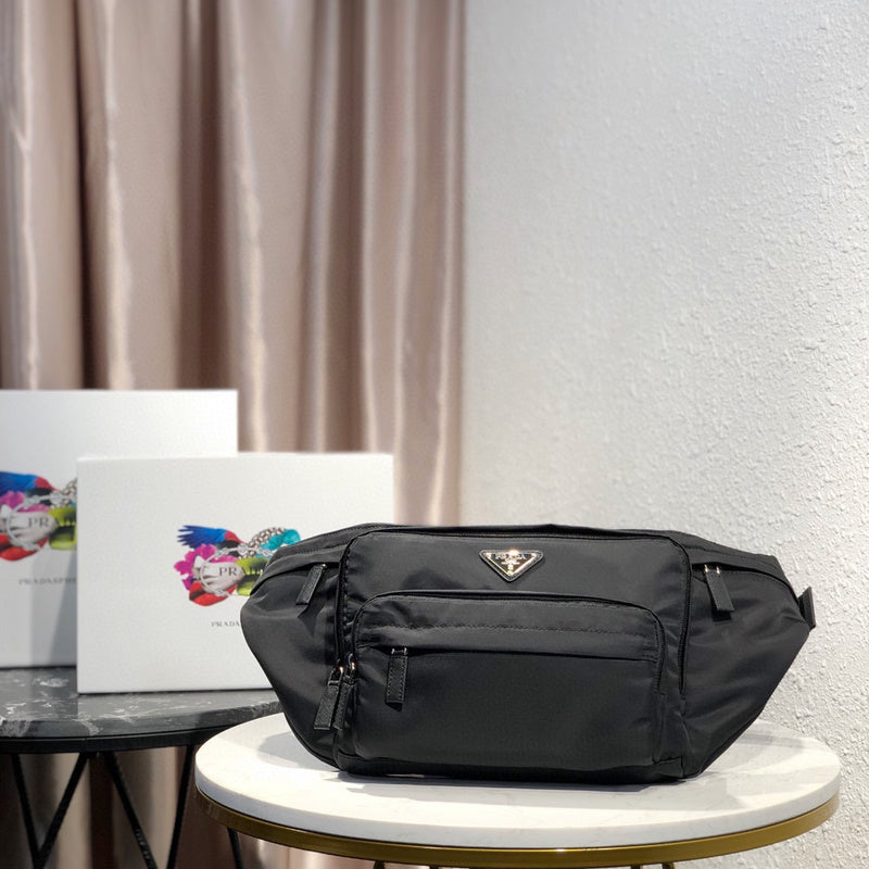 Prada Bags - 5694
