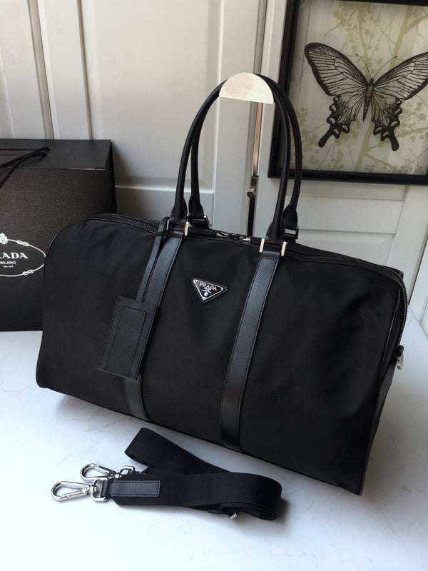 Prada Bags - 5504