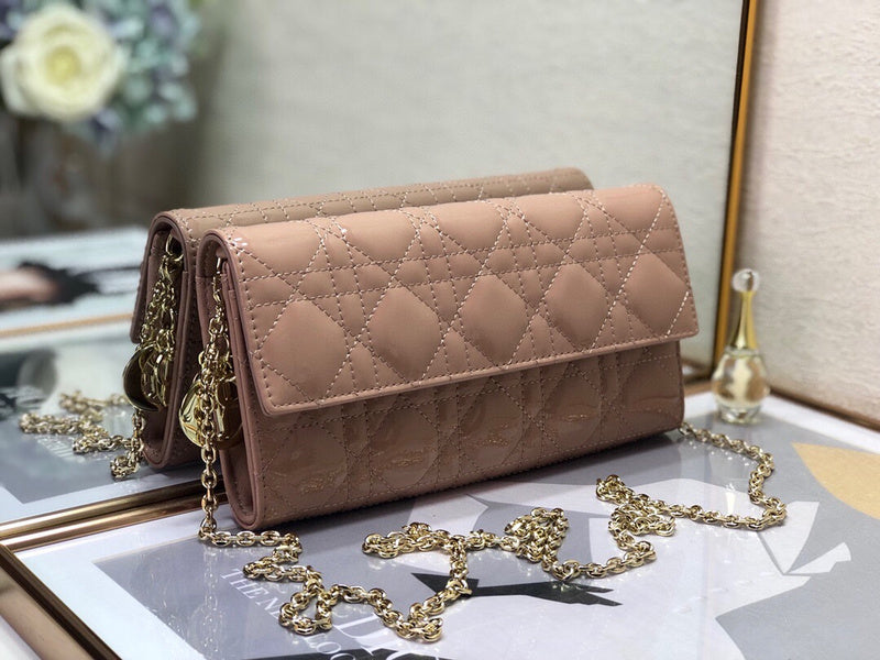 Dior Bag