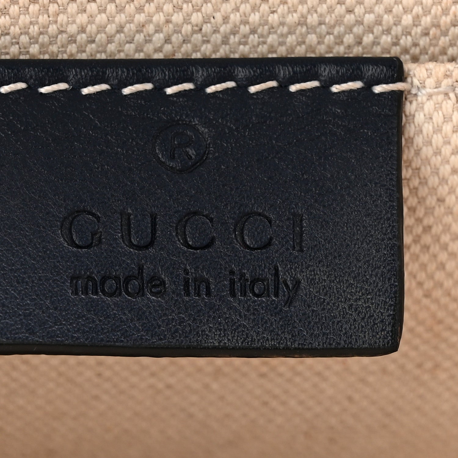 Gucci Moon Calfskin Bamboo Web Medium Dionysus Top Handle Bag Blue Emerald Hibiscus Red