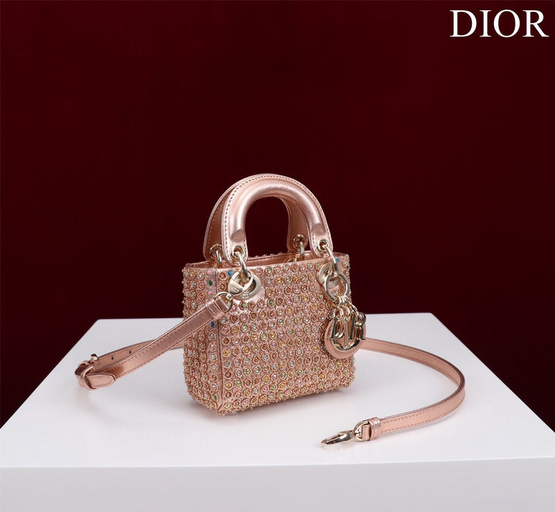 Dior Bag