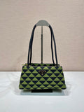 Prada Bags - 3629