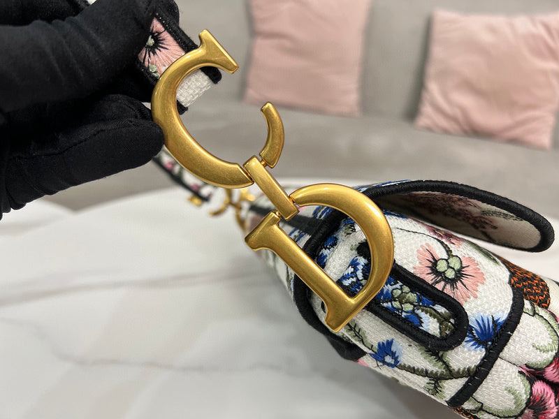 Dior Bag