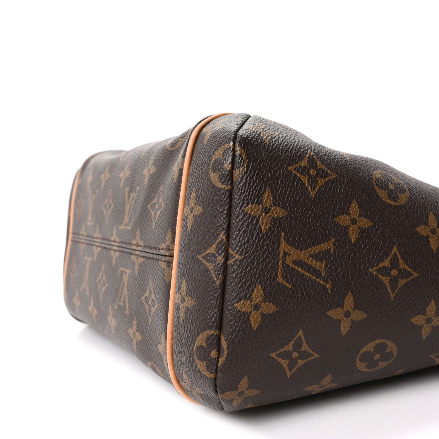 Louis Vuitton Monogram Totally PM