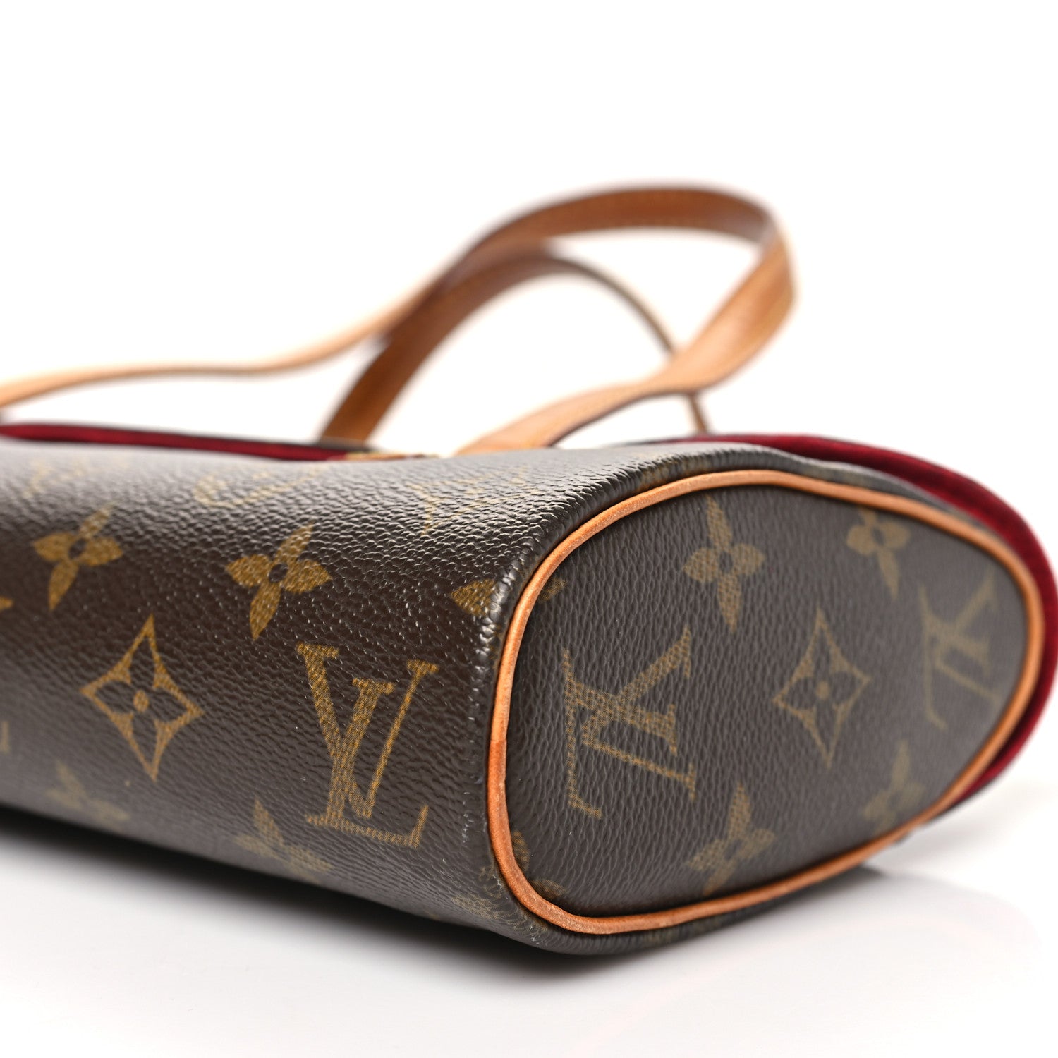 Louis Vuitton Monogram Sonatine