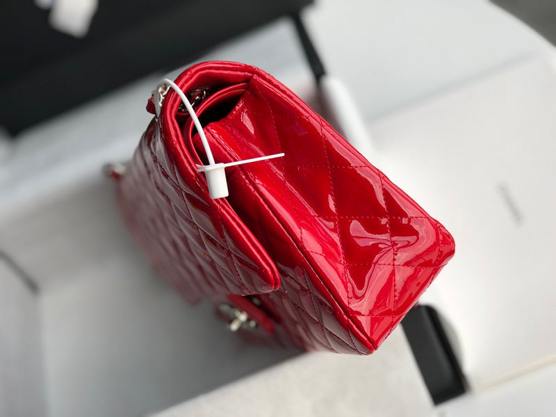 Chanel -Bags - CHL Bags - 192