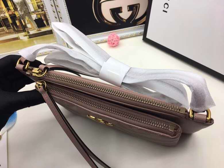 Gucci Bags