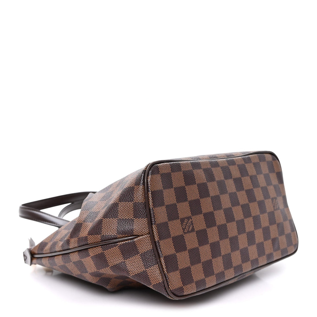 Louis Vuitton Damier Ebene Westminster PM