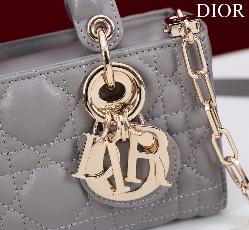 Dior Bag