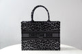 Dior Bags - 5318