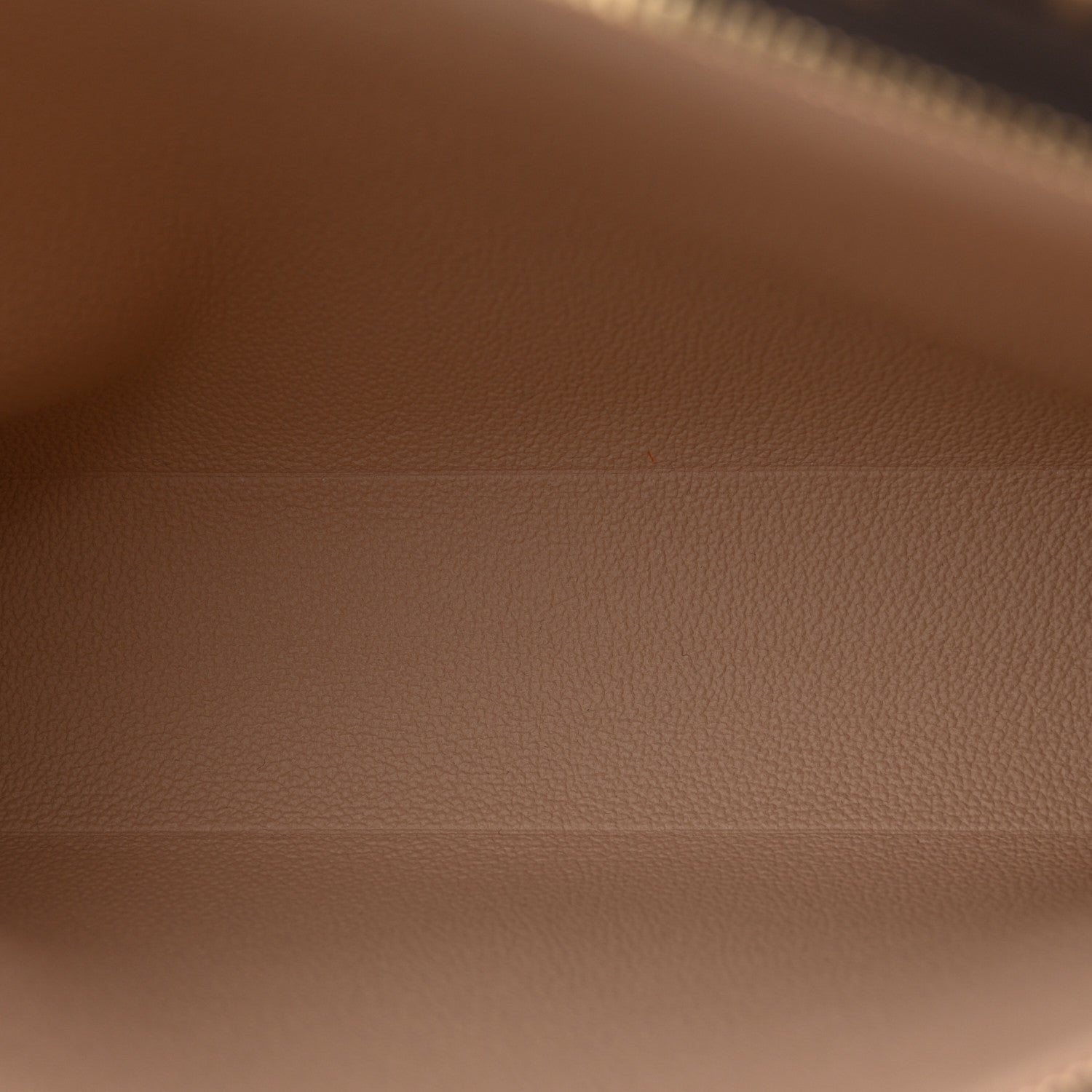 Louis Vuitton Monogram Toiletry Pouch 26