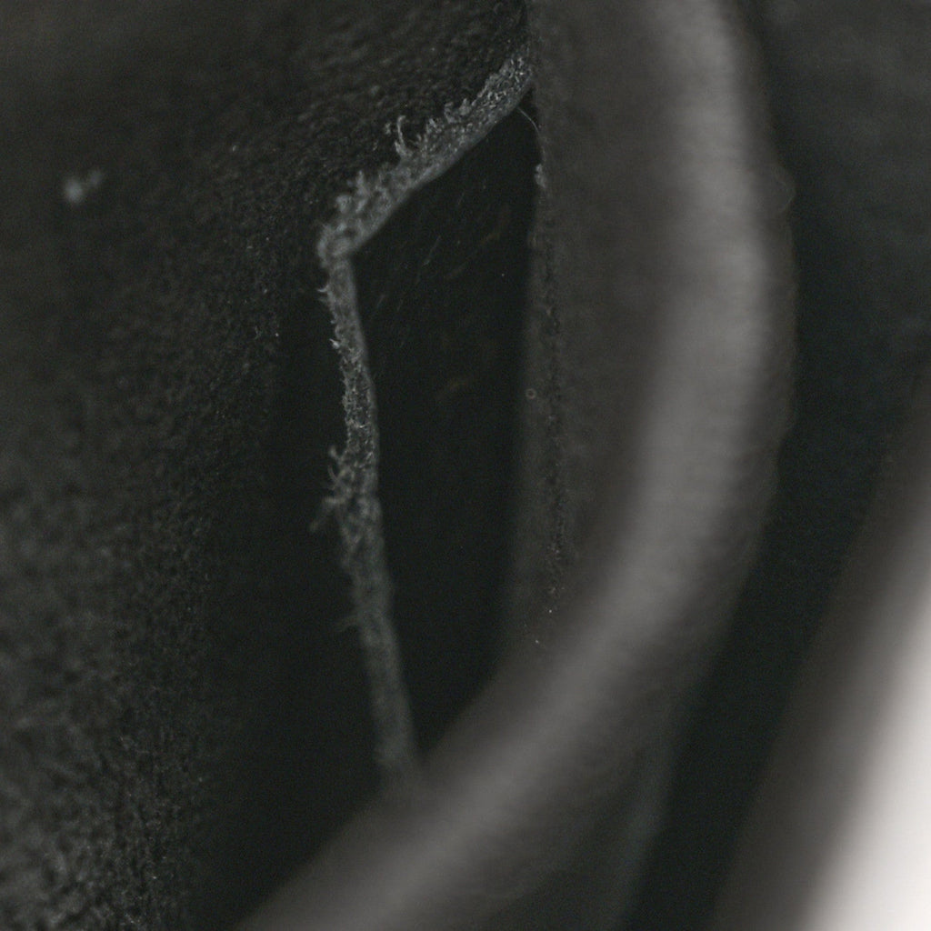 Louis Vuitton Empreinte Saint Sulpice PM Black