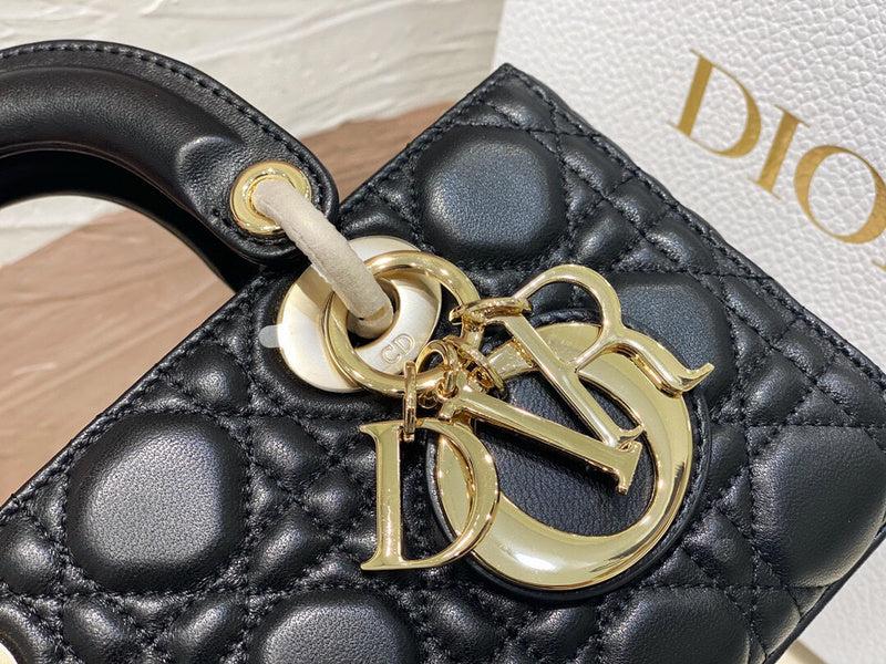 Dior Bag