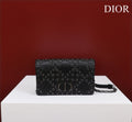 Dior Bags - 3870