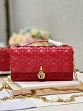 Dior Bags - 1872