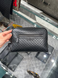 PreOrder Gucci men bag