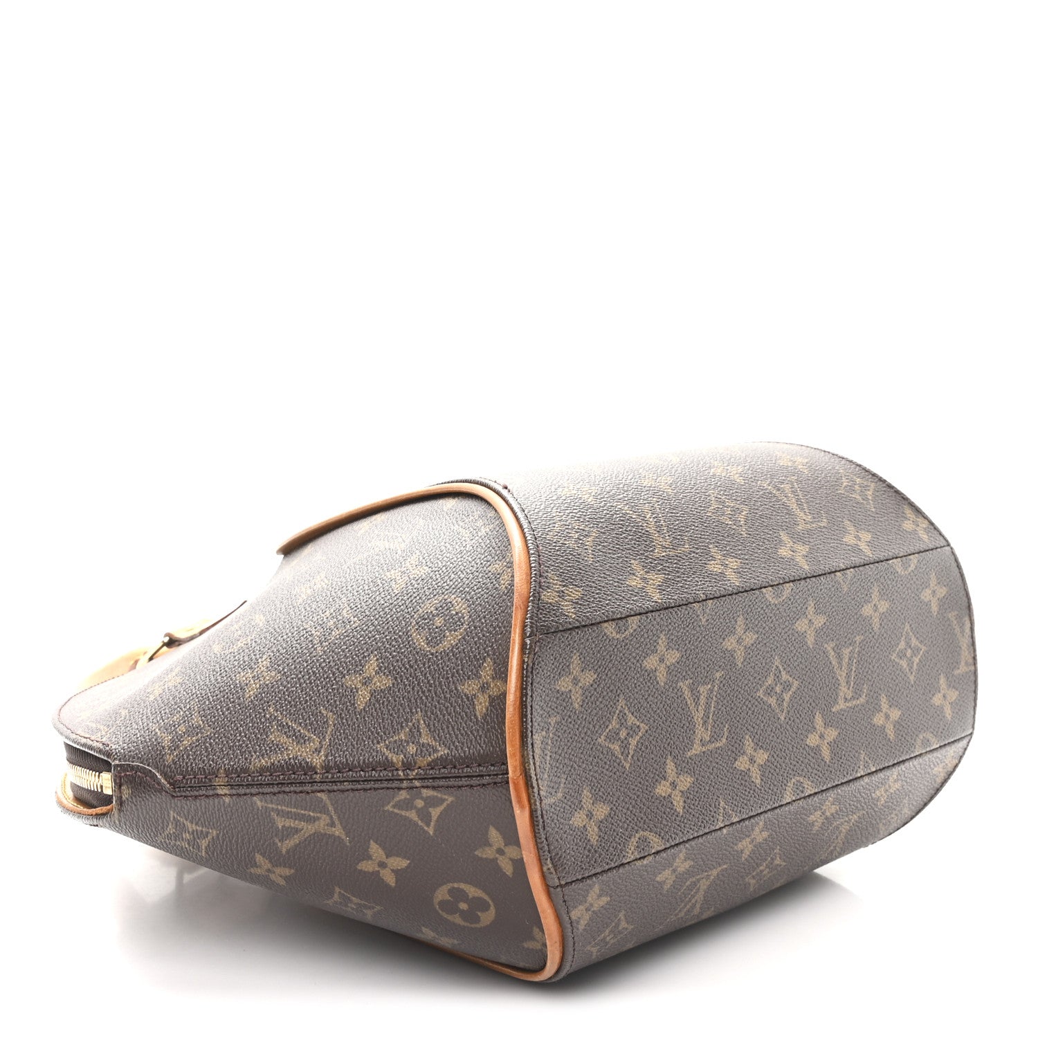 Louis Vuitton Monogram Ellipse MM