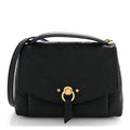 Louis Vuitton Empreinte Blanche BB Black