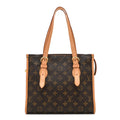 Louis Vuitton Monogram Popincourt Haut