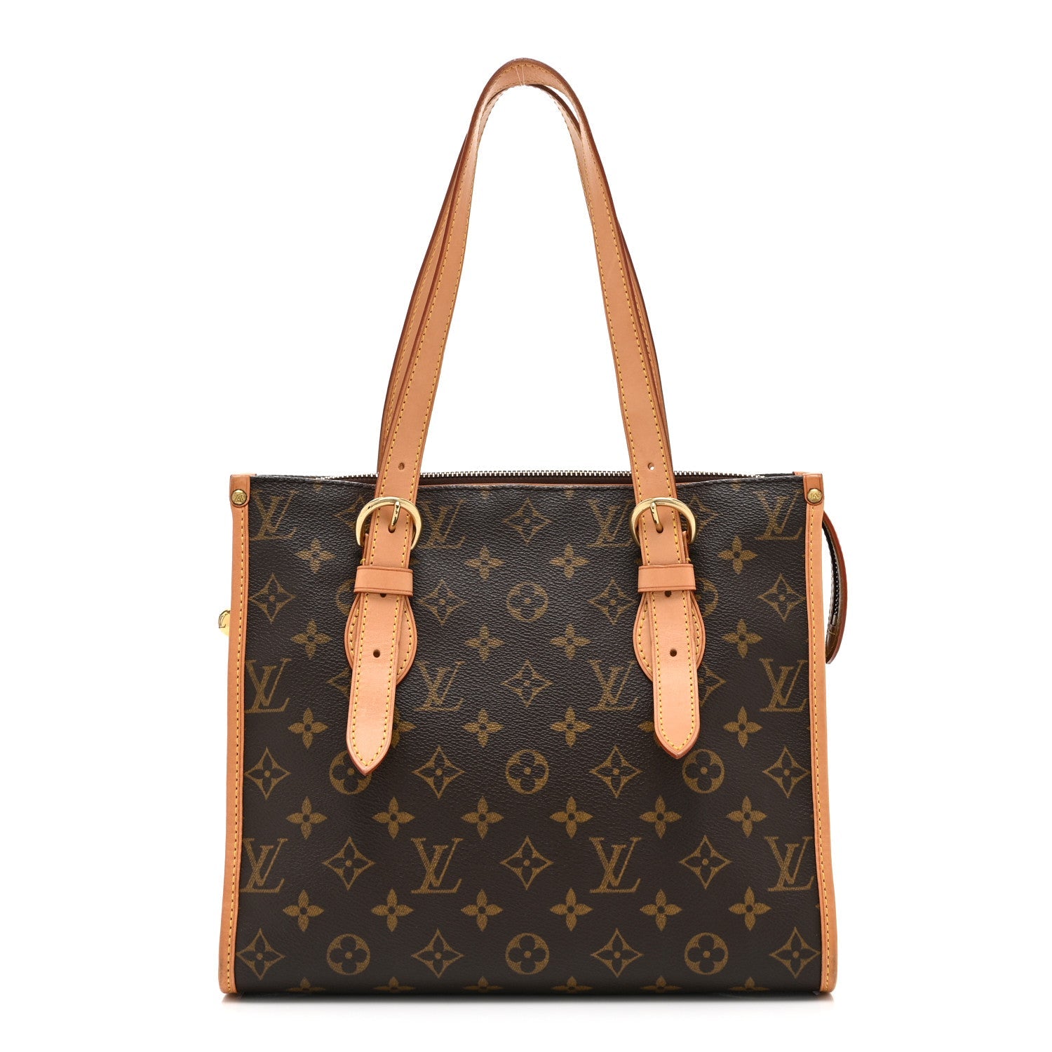 Louis Vuitton Monogram Popincourt Haut
