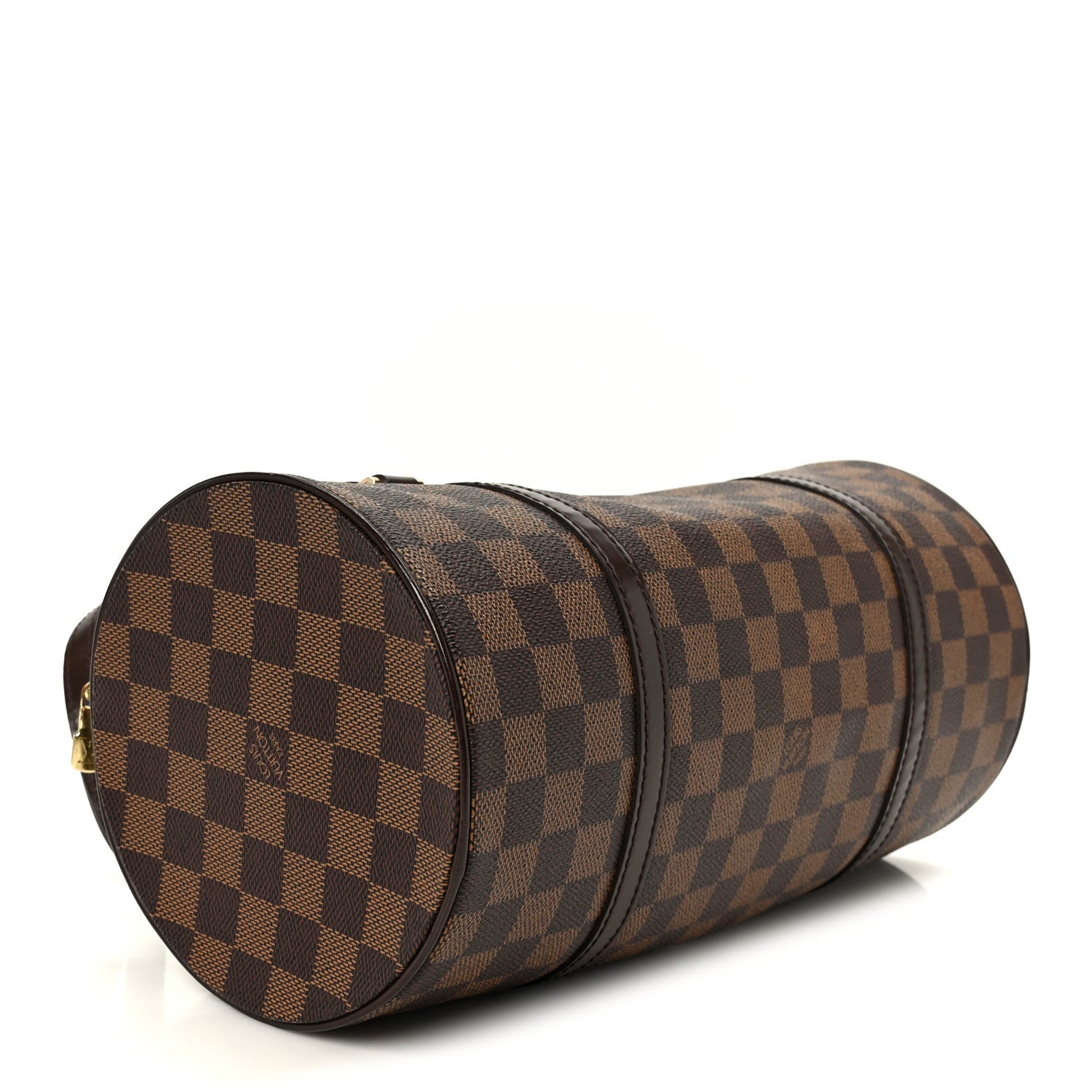 Louis Vuitton Damier Ebene Papillon 30
