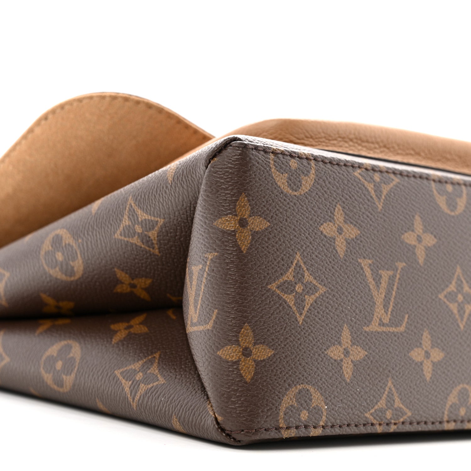 Louis Vuitton Monogram Marignan Sesame