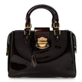 Louis Vuitton Vernis Melrose Avenue Amarante