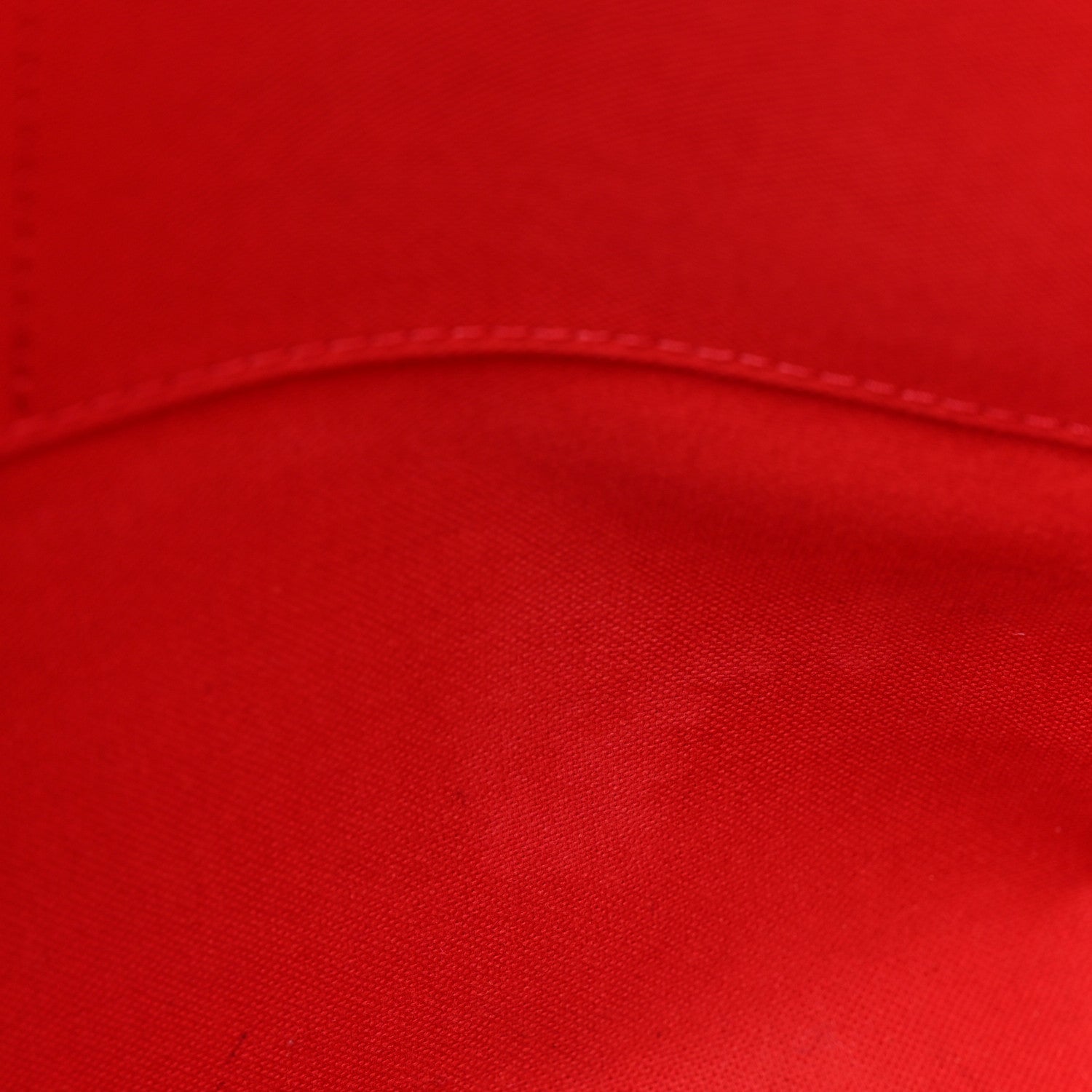 Louis Vuitton Damier Ebene Totally MM