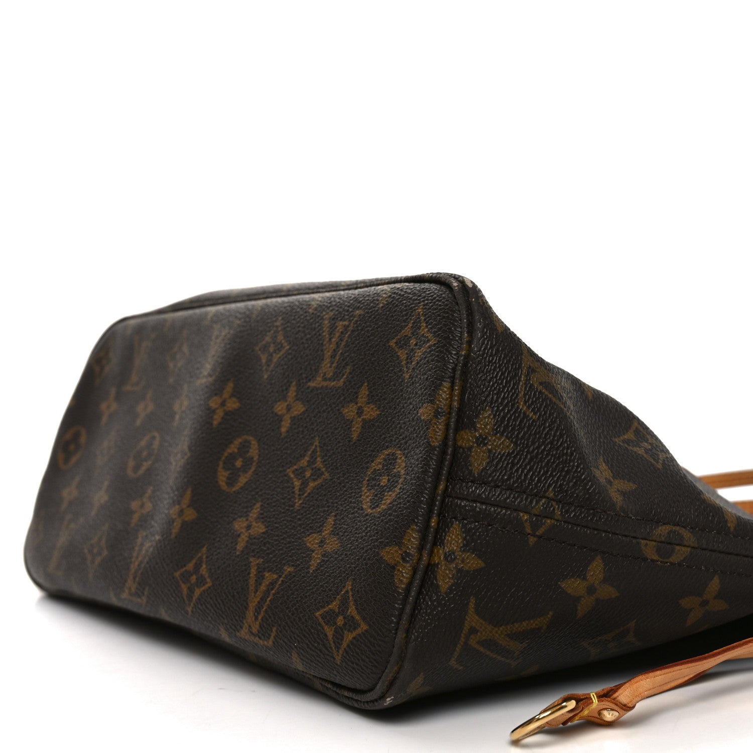 Louis Vuitton Monogram Neverfull PM