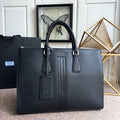 Prada Bags - 3768