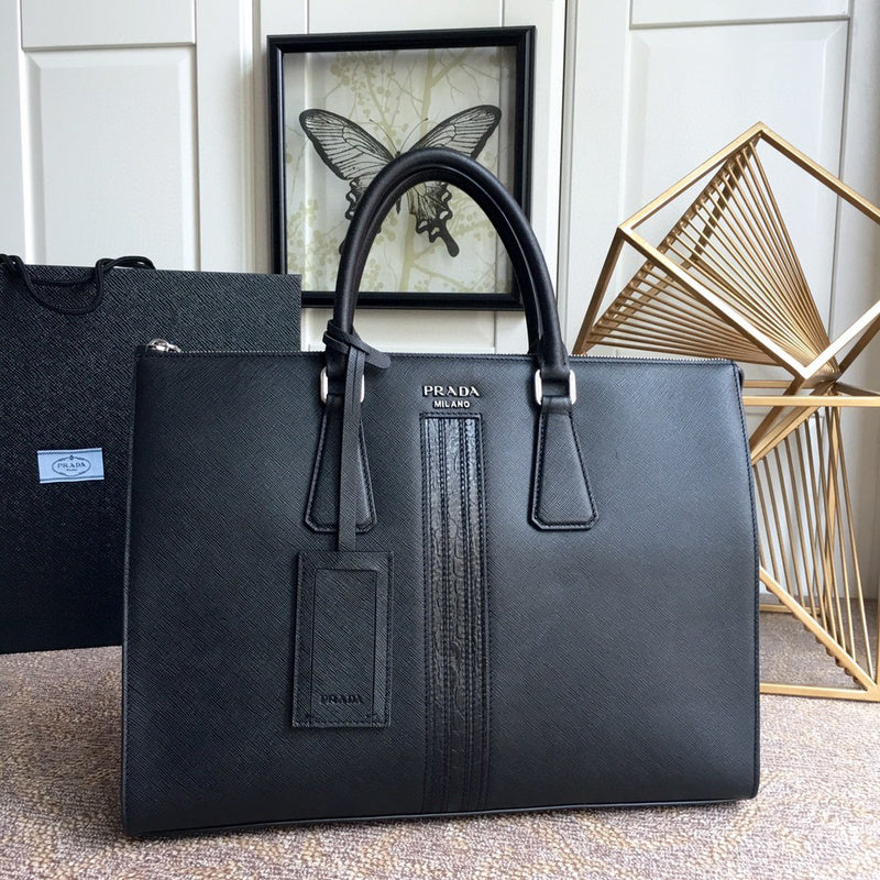 Prada Bags - 3768