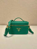 Prada Bags - 486