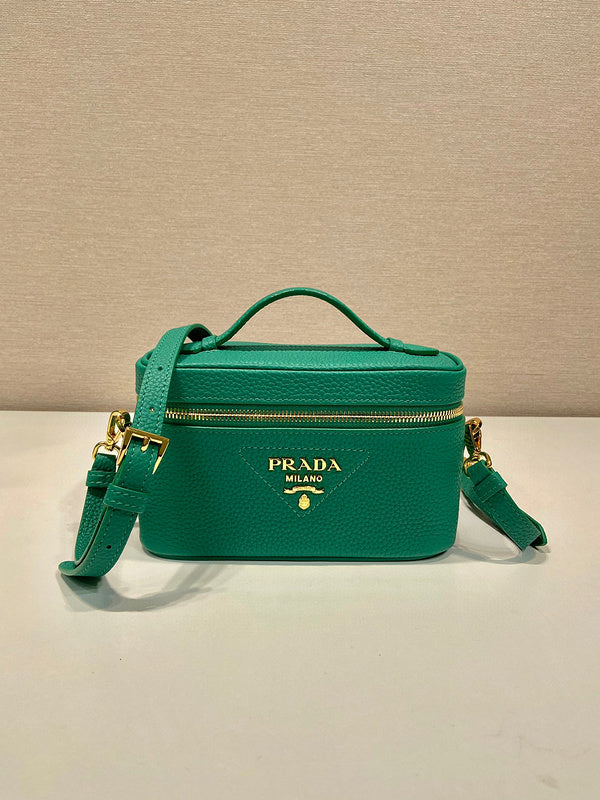 Prada Bags - 486