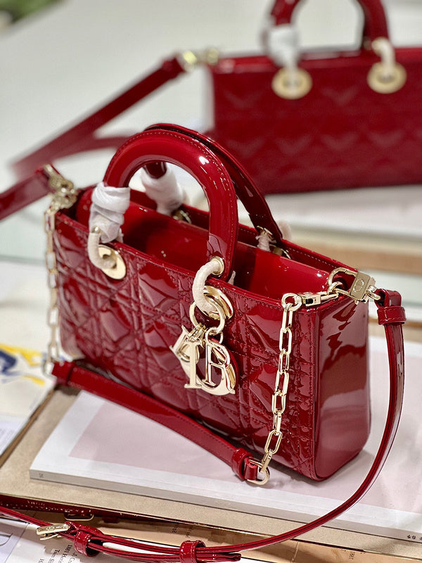 Dior Bag
