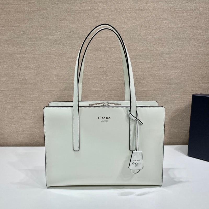 Prada Bags - 7022